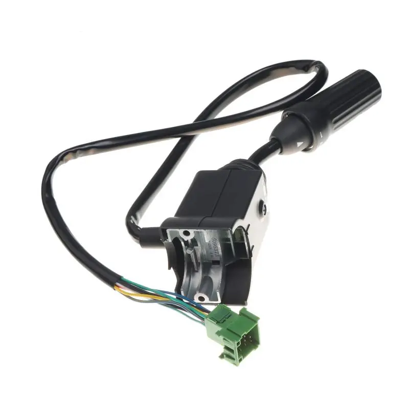 Gear Selector Switch Voe17416725 17416725 For Volvo L105 L110f L110g L110h L120f L120g L120gz L120h L150f L150g 1