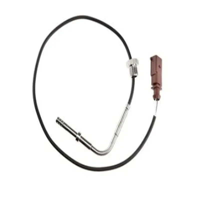 03L906088bp Exhaust Gas Temperature Sensor For Vw Cc Multivan V Vi Transporter 03L906088bp 1