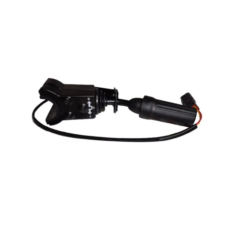 Diselmart Switch Voe11709756 11709756 For Volvo Backhoe Loader Bl60 Bl60b Bl61 Bl61b Bl70 Bl70b Bl71 Bl71b 1