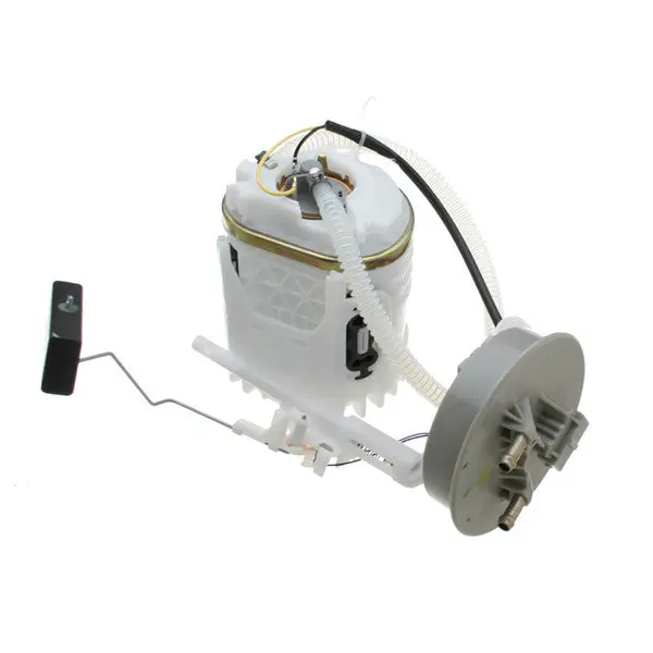 1H0919051ak Electric Fuel Pump Module Assembly Fits For Vw Golf Iii Vento Seat Cordoba Ford Galaxy 1