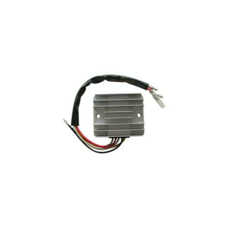 Sh590a-13 Regulator Rectifier Fits For Suzuki Gs850 Gs850g Gs850gl 80-83 32800-49X50 1983-1986 1