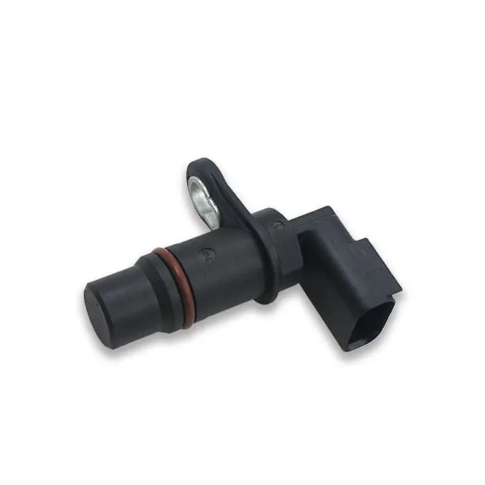 D4921684 Camshaft Position Sensor Fits For Cummins For Komatsu Pc200 210 220 240-8 1