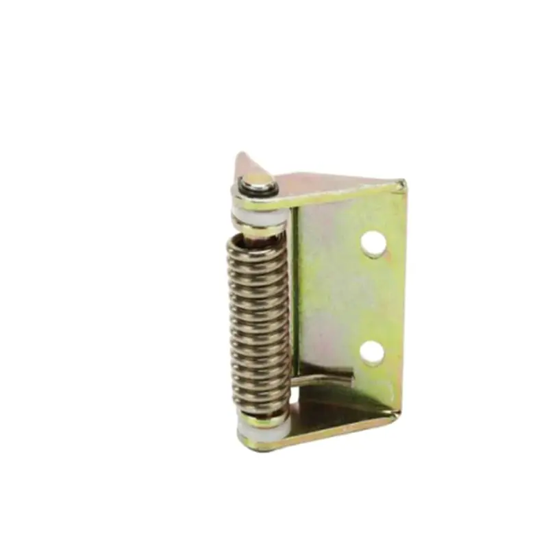 104804 104804Gt Long Leg Spring Hinge For Genie Lift Part 1