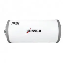 Essco Ultra Manual 25 Ltr Water Heater  2 Kw (230V/50Hz) 320X725 Mm Ult-Ess-Elhs025 1