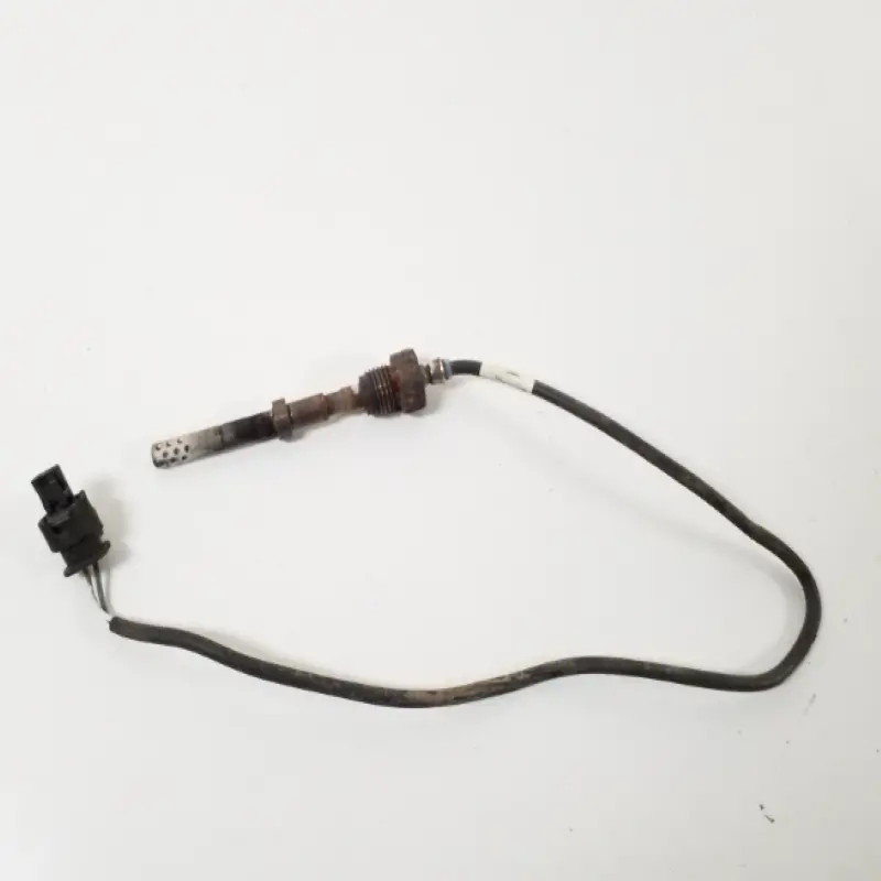 A0071538528 Oem New Replacement Exhaust Gas Temperature Sensor For Mercedes-Benz 1