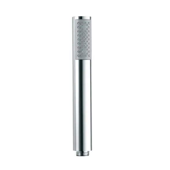 Jaquar Single Function Round Shape Hand Shower  Hsh-Chr-5537N 1
