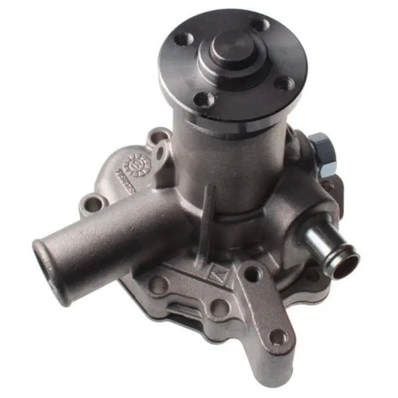 U45017961 Water Pump Fits For Perkins Engine 403D-11 404D-15 403C-11 404C-15 1