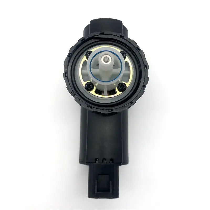 Re509530 New Combine Fuel Pump Fits For John Deere 6420 6420L 7220 7320 7420 9716 1