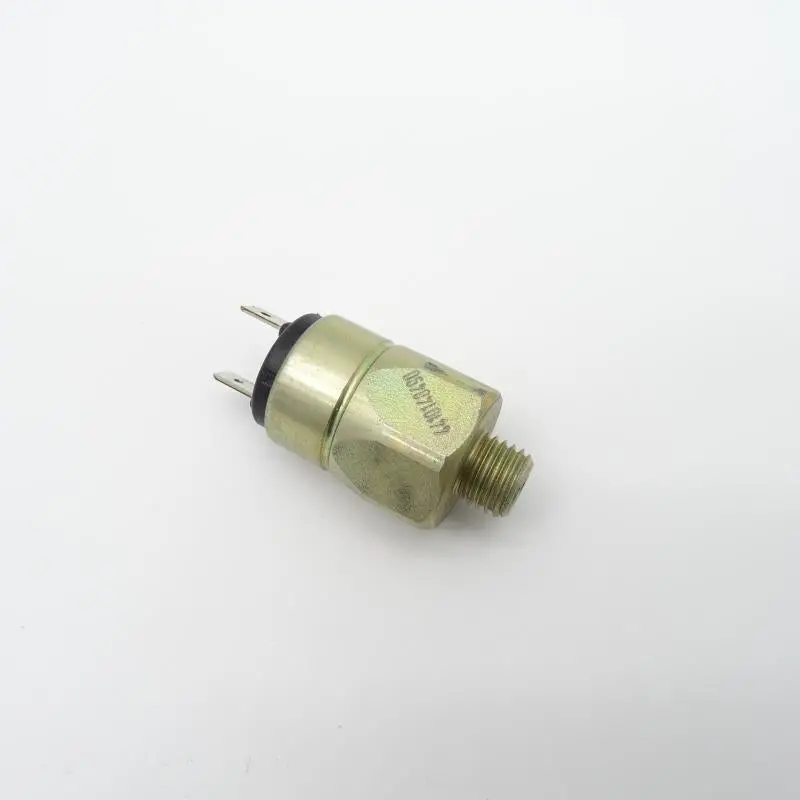 4410140490 Pressure Switch Fits For R55w R130w R170w R200w Hl720 Hl740 Hl750 Hyundai Construction Equipment 1