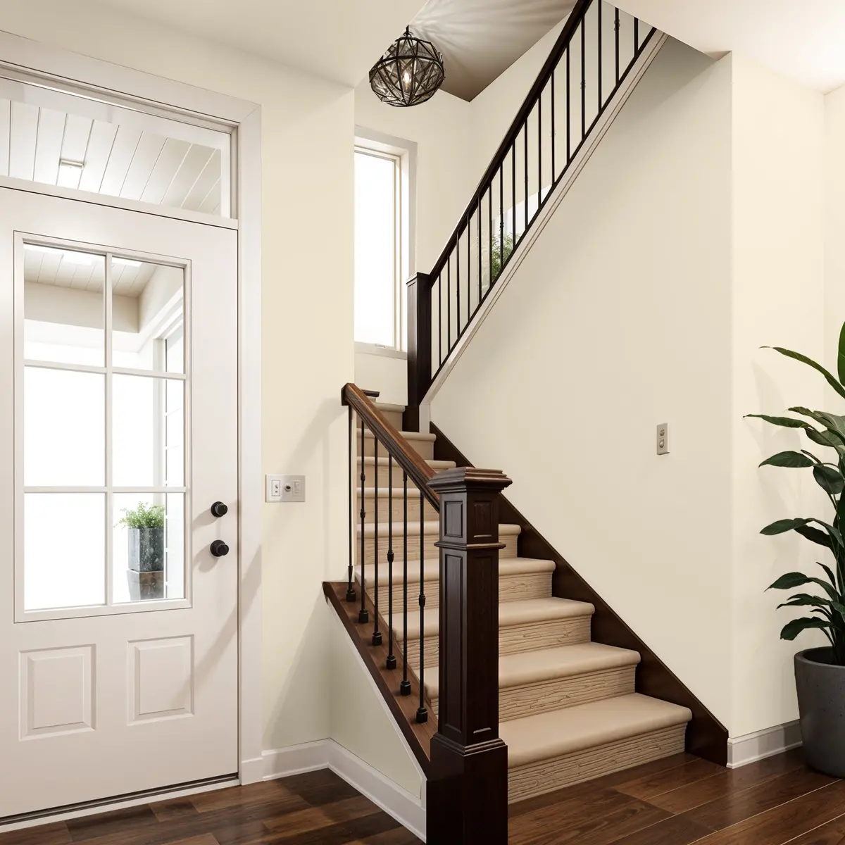 Dco Colour Of The Year - Better Than Beige 3