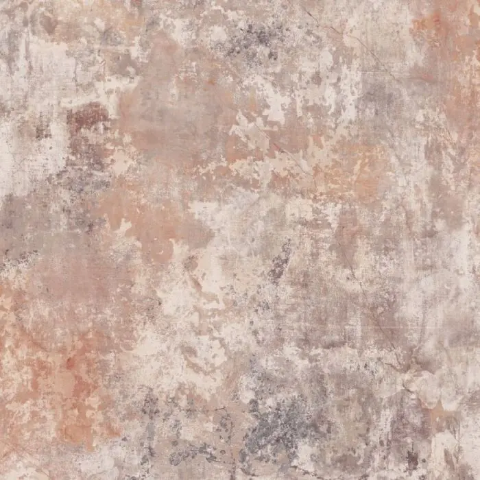 Grandeco Plaster Effect Wallpaper 3