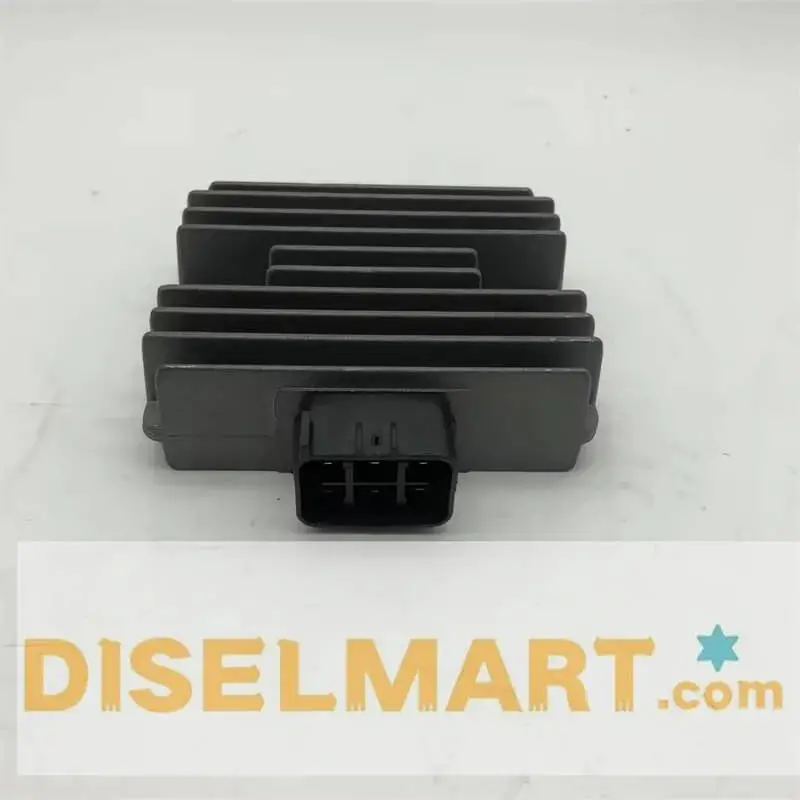 21066-0717 Regulator Rectifier Fits For Kawasaki Kaf Mule 4010 620 2