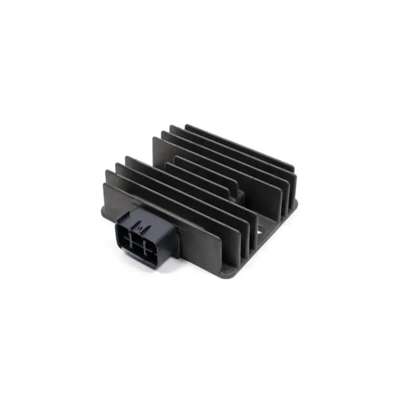 21066-0717 Regulator Rectifier Fits For Kawasaki Kaf Mule 4010 620 1