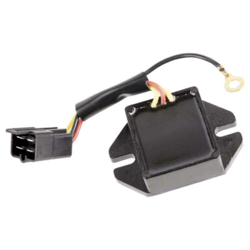 410918400 515163900 410-9113-00 Regulator Rectifier Fits For Ski-Doo Grand Touring 500 1