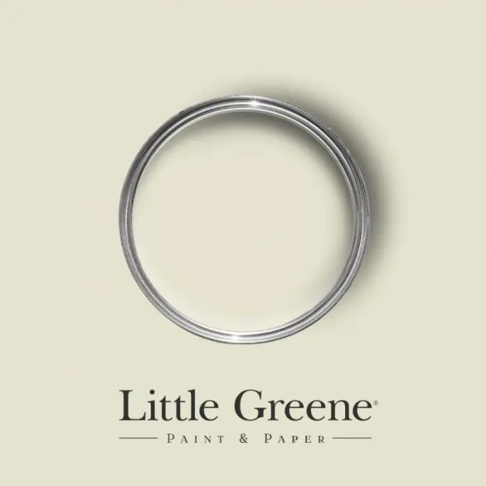 Little Greene - Mirror (219) 1