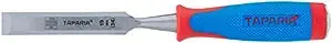 Taparia Wcb19 19 Mm Wood Chisel 1