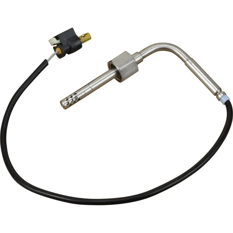 A0071537528 Oem New Replacement Exhaust Temperature Sensor For Mercedes-Benz W906 V6 Cdi 1