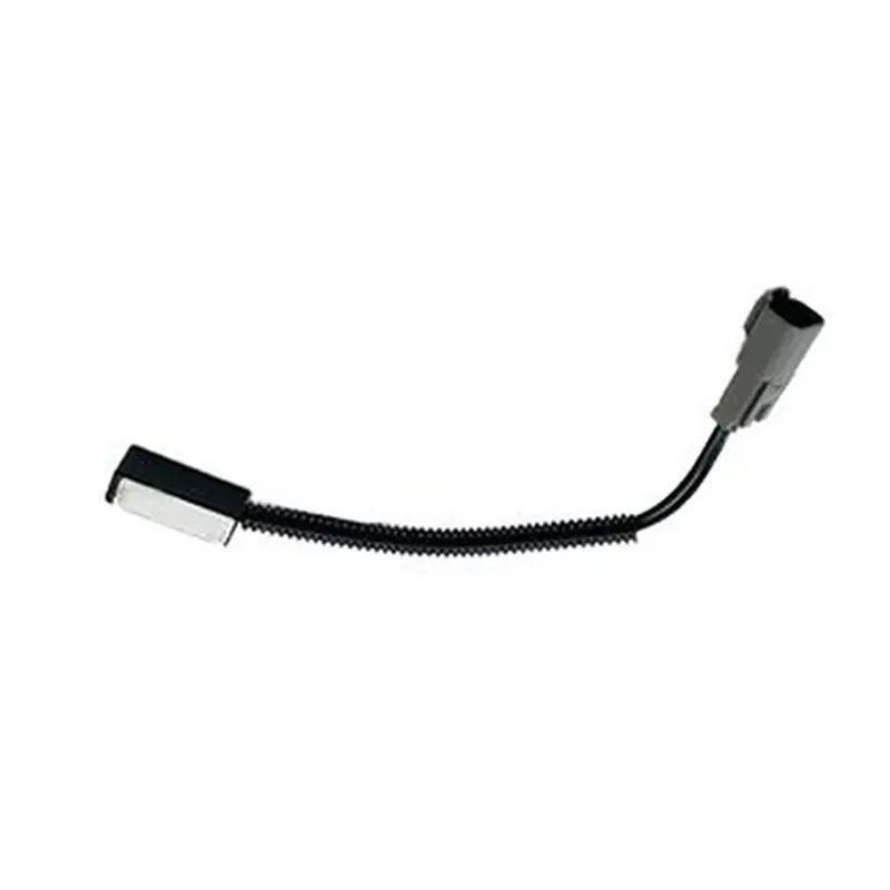 New 4360502 Proximity Sensor For Jlg Scissor Lift 1930Es 2030Es 2630Es 2646Es 3246Es Diesel Engine Spare Part 1