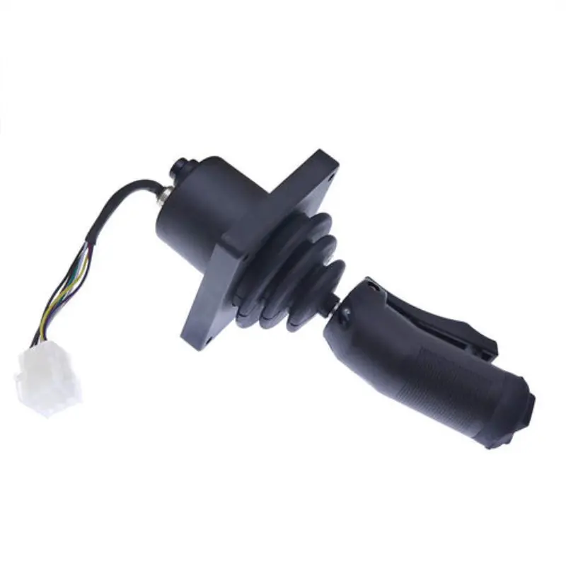 Diselmart 1600402S Joystick Controller Fits For Jlg Ms6 1930Es 2030Es 2630Es 2646Es 1