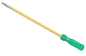 Taparia 903 Ibt Ph2-Sl6 2 In 1 Screw Driver 1