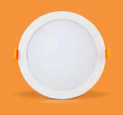 Surya 6W Moon-Pro Downlighter 1