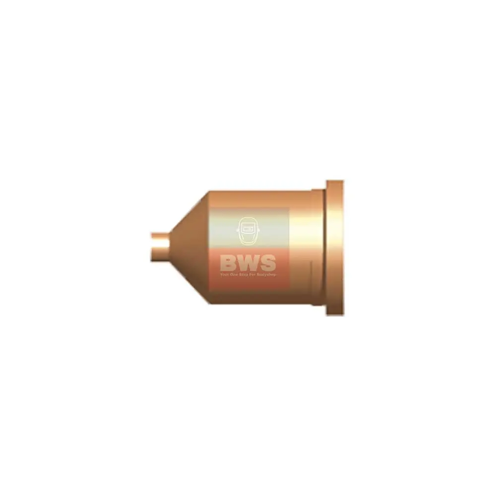 Powermax 1650 (T100) Cutting Tip 100A 1
