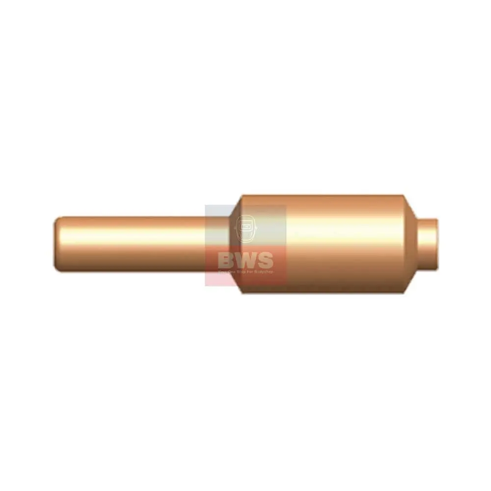 Powermax 1650 (T100) Electrode 100A 1