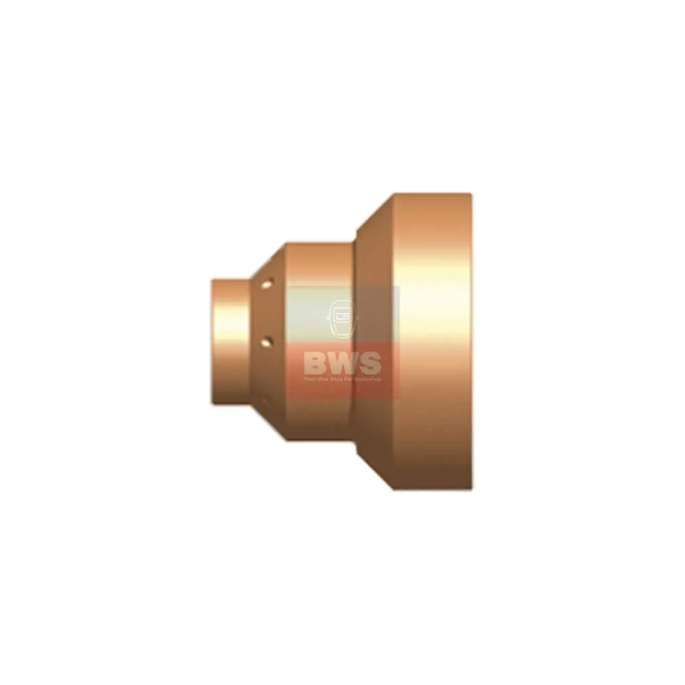 Powermax 1650 (T100) Shield - Machine Torch 1