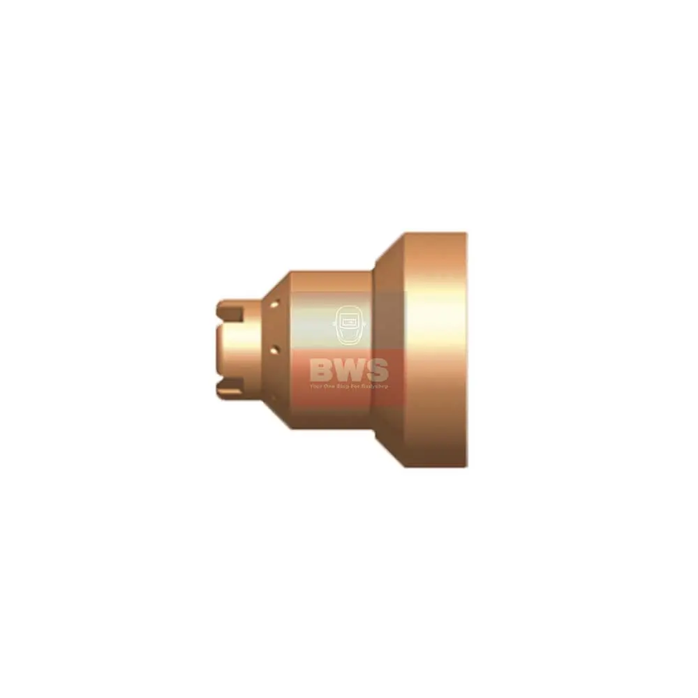 Powermax 1650 (T100) Shield Hand Torch  100A 1