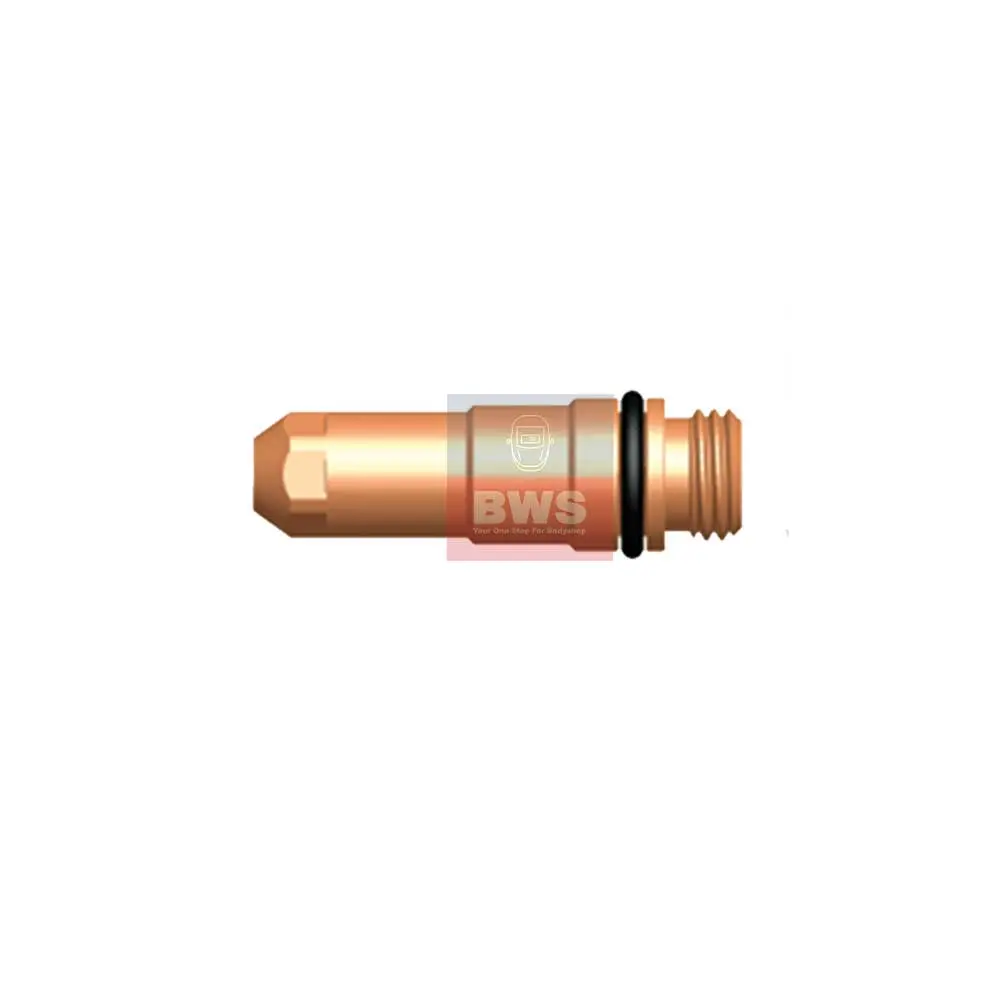 Ht2000 Electrode O2 200Amp 1