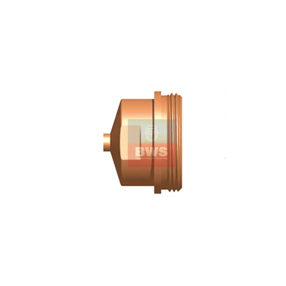 Ht2000 Nozzle O2 200Amp 1