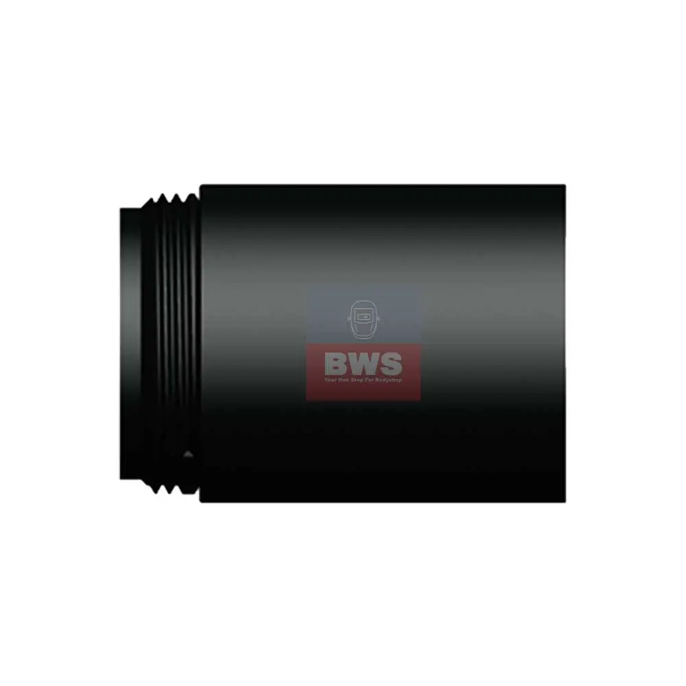 Ht2000 Retaining Cap O2 200A 1