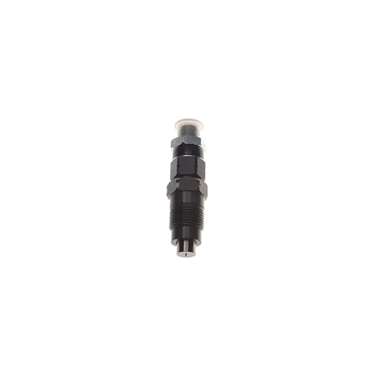 Diselmart Fuel Injector 131406440 131406500 131406470 For Perkins Engine 404D-22T 404D-22Ta 1