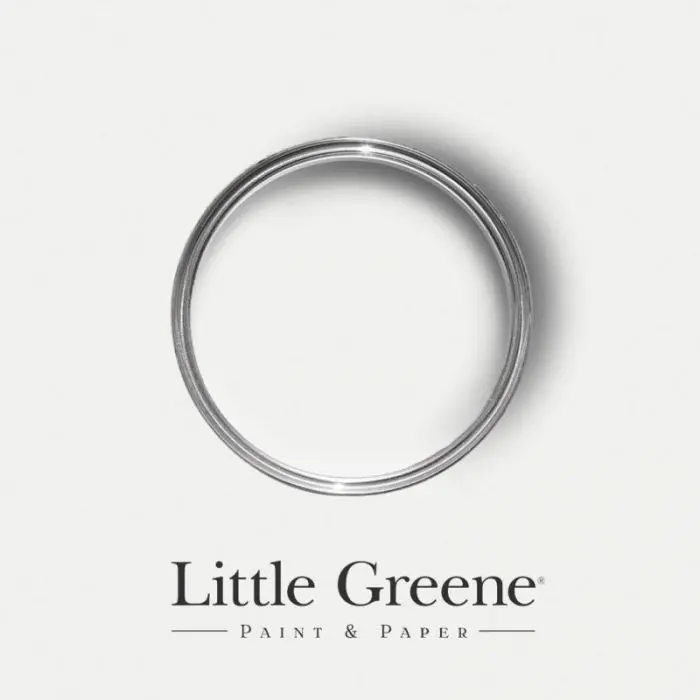 Little Greene - Shallows (223) 1