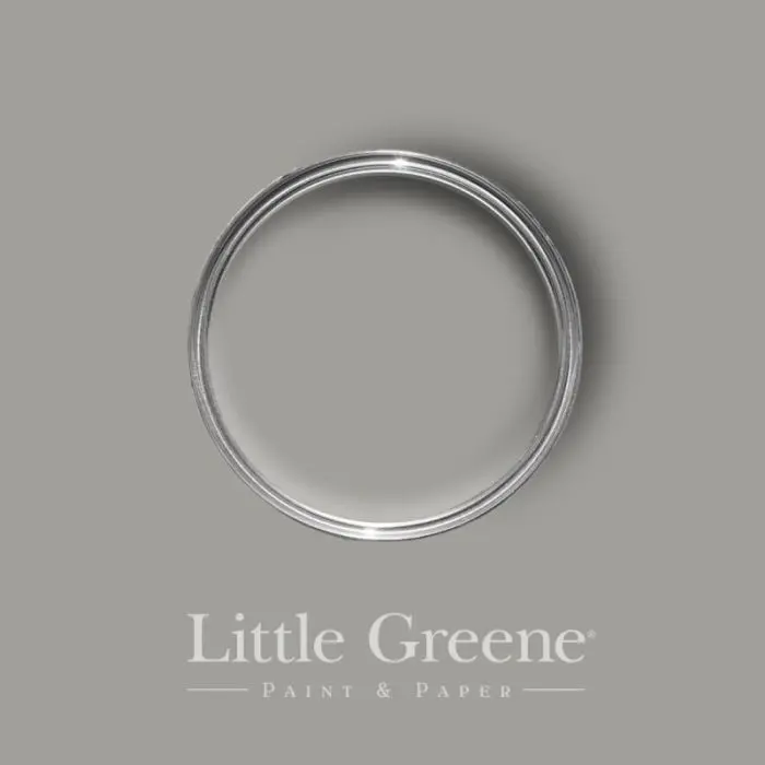Little Greene - Urbane Grey (225) 1