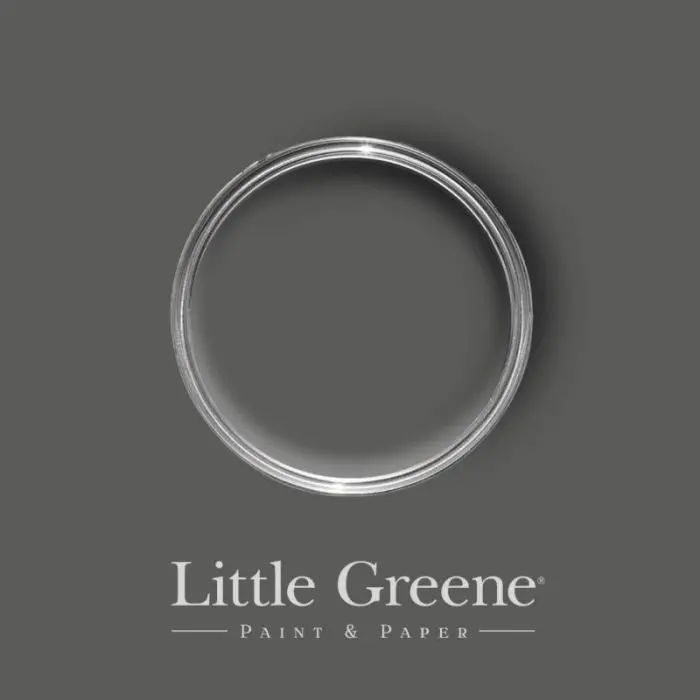 Little Greene - Scree (227) 1
