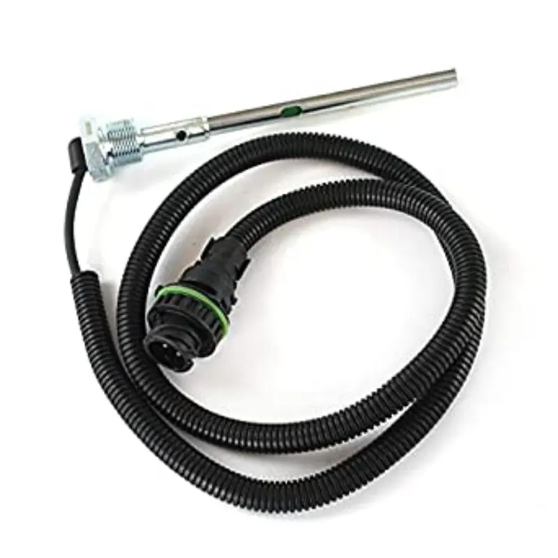 21391697 Oil Fuel Level Sensor Fits For Volvo Ec210/240/290/360 1