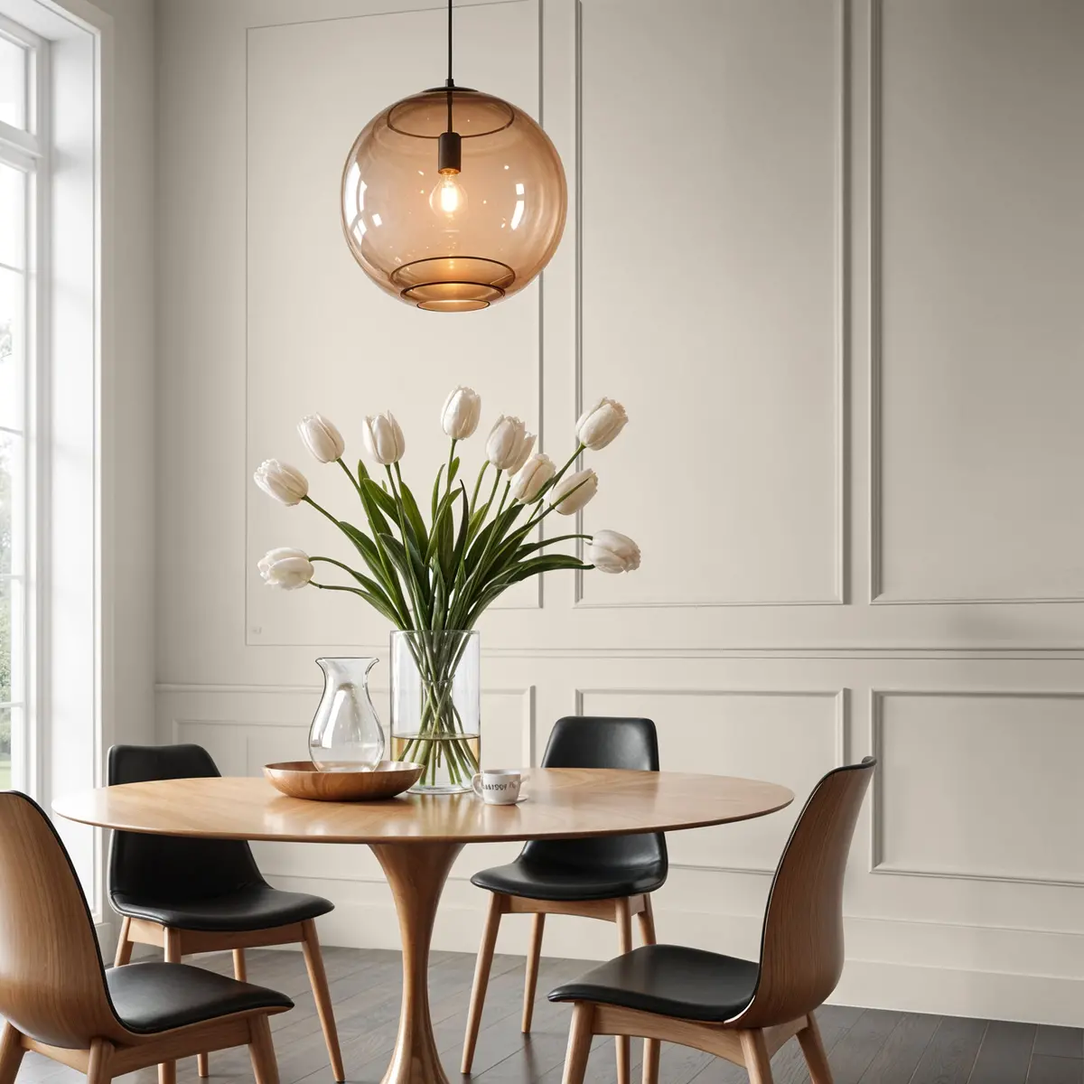 Dco Colour Of The Year - On Point 4