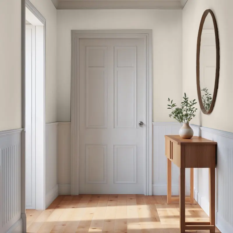 Dco Colour Of The Year - On Point 3