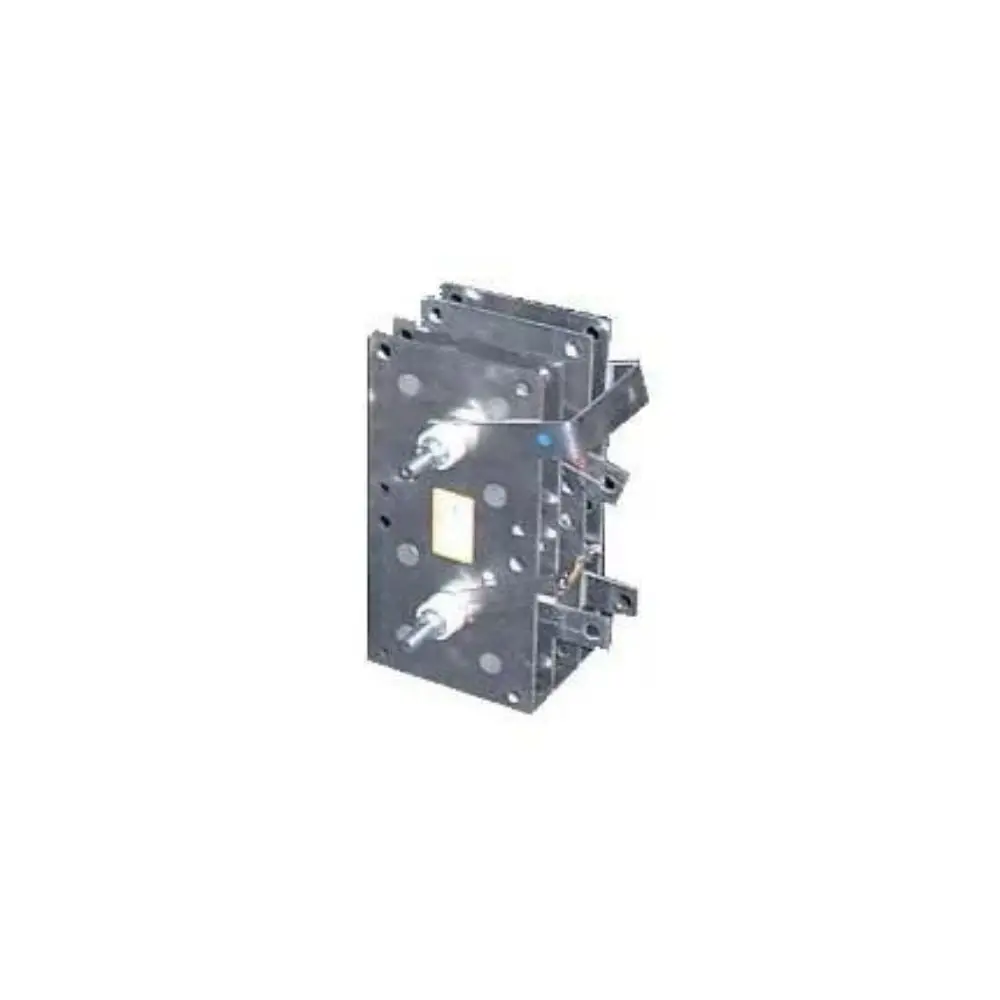 Single Phase Mig Rectifier-Full Wave Bridge 1