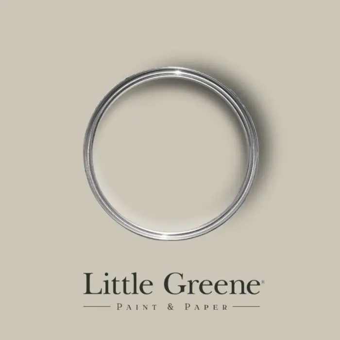 Little Greene - Fescue (231) 1