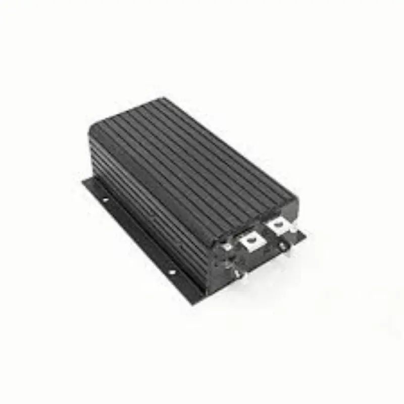 23314Gt Oem Controll.36V/48V,Dc Mtr.Spd 23314Gt For Genie Gs-2668 Gs-3268 Z-30-20N 1