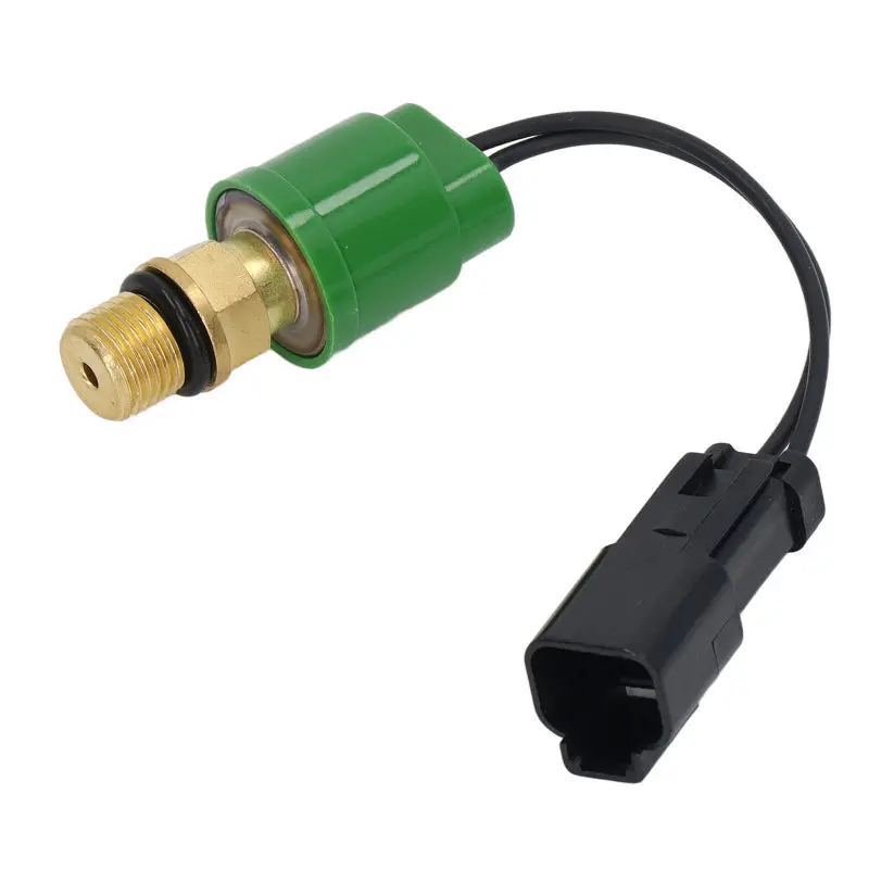 332/J0669 Pressure Sensor Switch Fits For Jcb Backhoe Loader 3Cx 4Cx 1