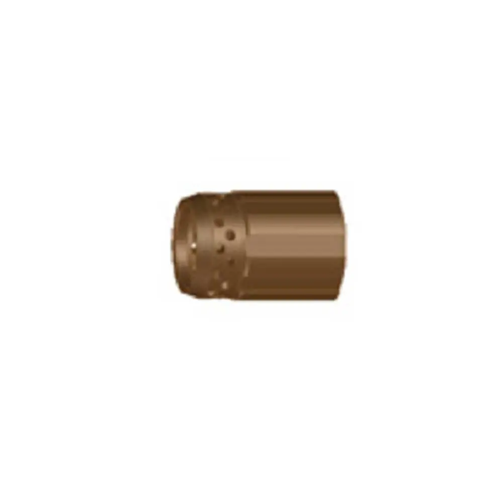 Cebora Art2855  Air Diffuser 1