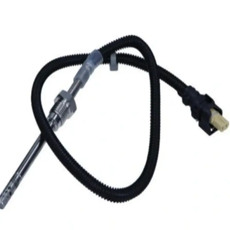 A0009050432 Oem Exhaust Gas Temperature Sensor For Mercedes-Benz S-Class W222 1