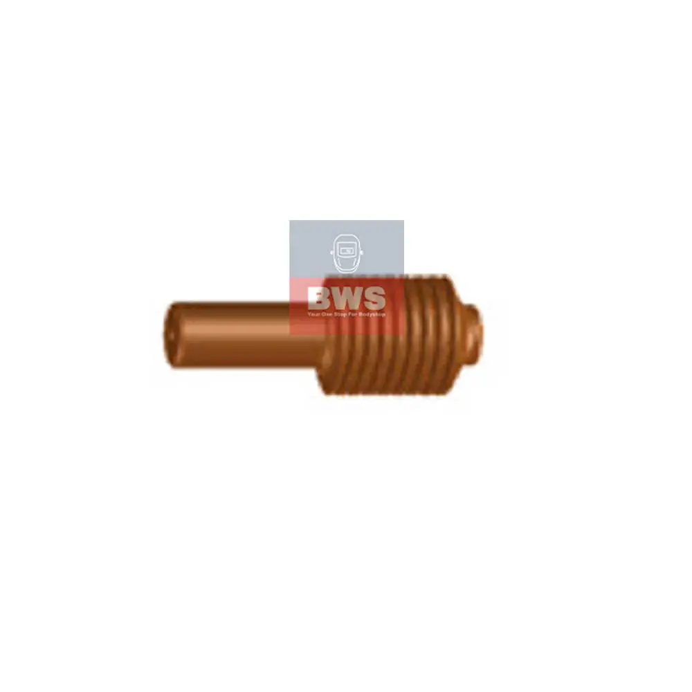 Cebora Art 2363 Electrode 1