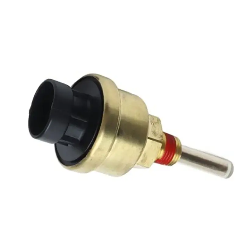 New 4903489 Coolant Level Sensor For Cummins L10 M11 Ism N14 Engine Diesel Engine Spare Part 1