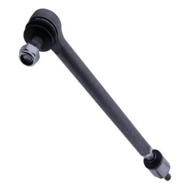 Diselmart Articulated Tie Rod 7-229-669 7-229-669Gt Compatible With Genie Telehandler Gth-644 Gth-842 Gth-844 Ss-644C Ss-842C Th636c Th644c Th842c Th844c 1