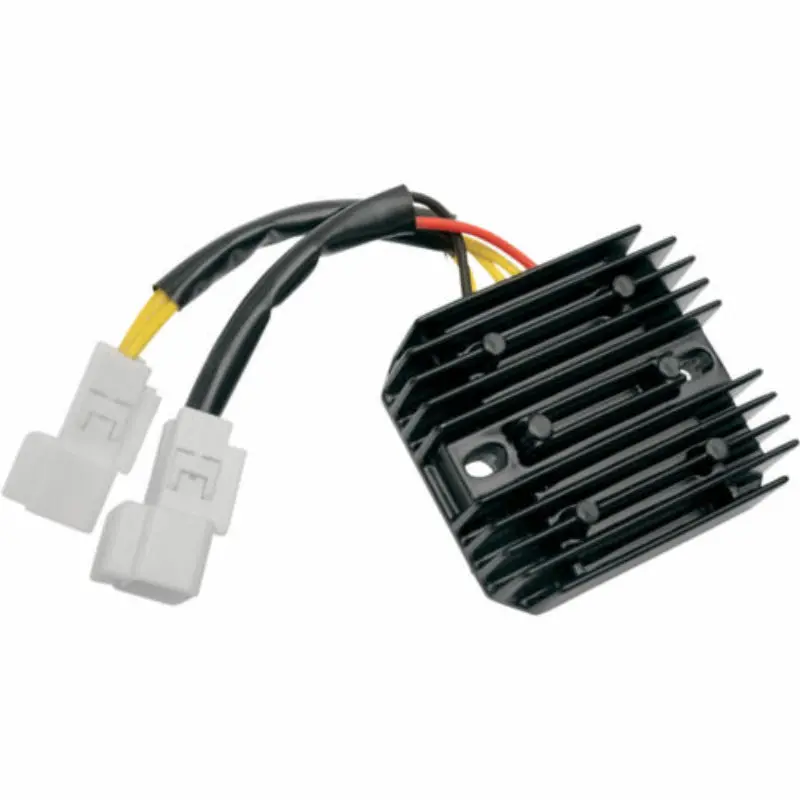 31600-Mel-013 31600-Mel-821 31600-Mel-A21 Regulator Rectifier Fits For Honda Cbr 1000 Rr 2004-2007 1