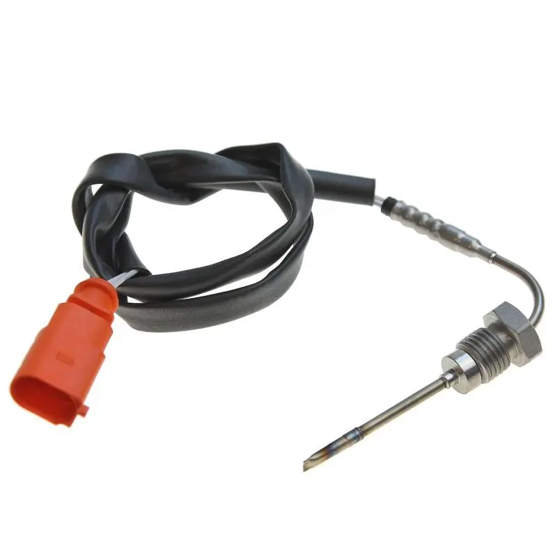 4H0906088af Oem New Exhaust Gas Temperature (Egt) Sensor For Vw/Audi 4H0906088af 1